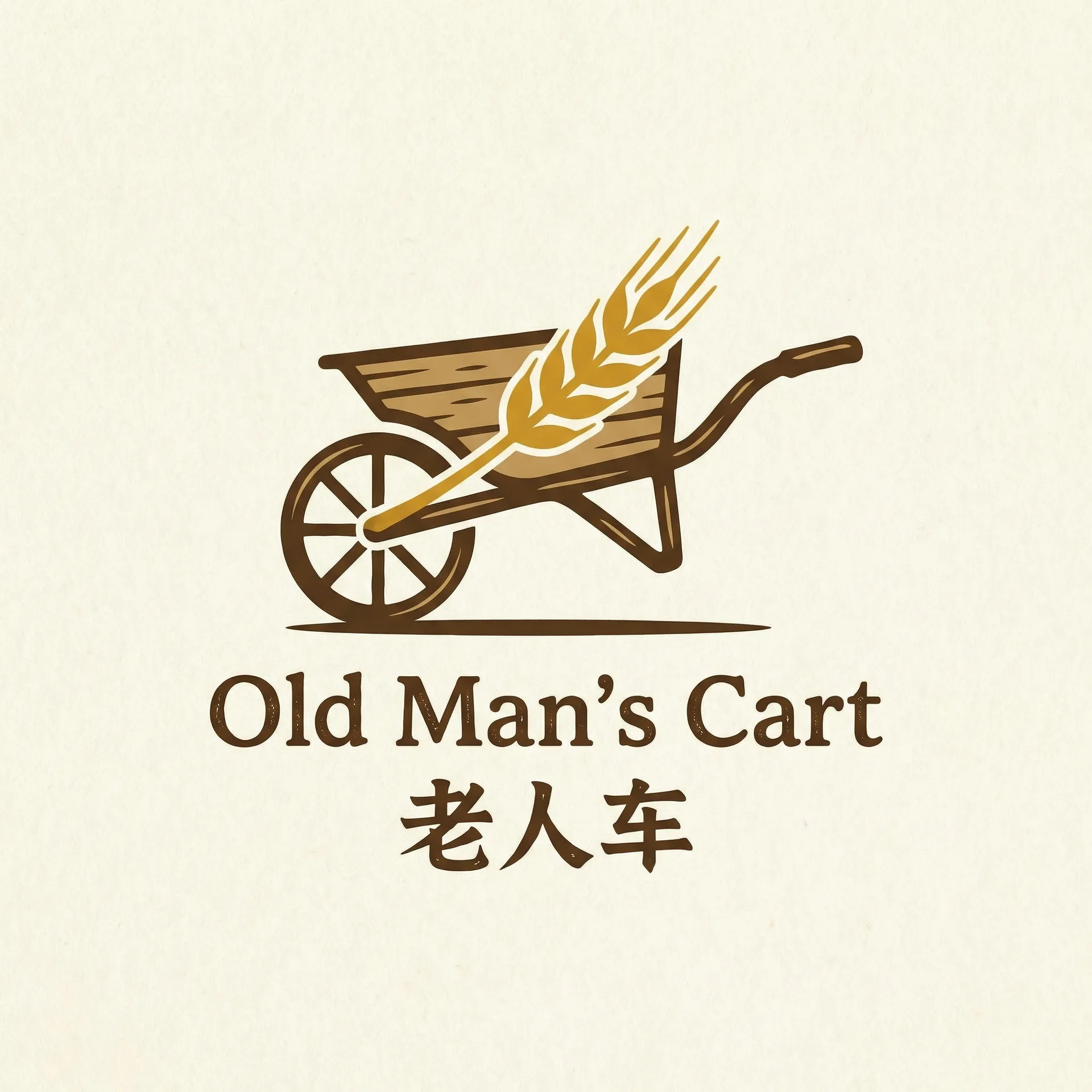 妈妈的朋友5在完整有限中字 乡村田园网站标志